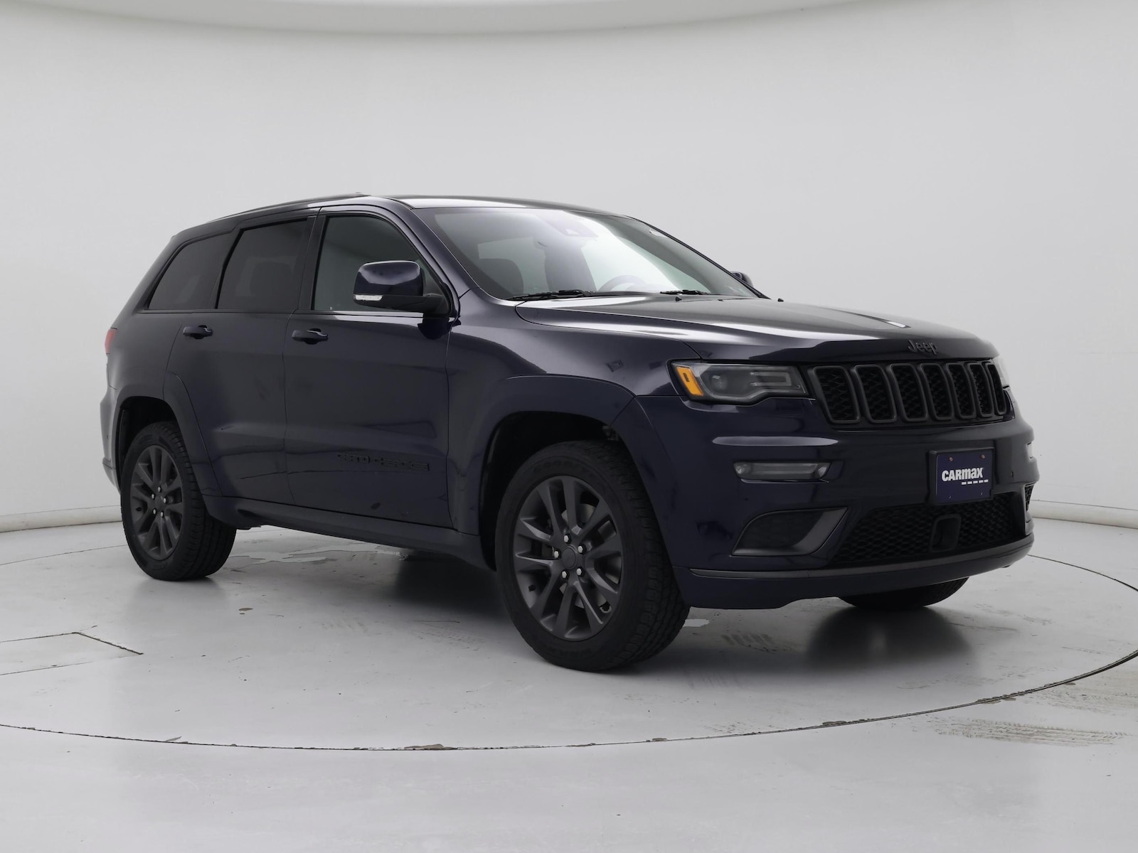 jeep grand cherokee 2018 1C4RJFCT9JC350594 image jeep grand cherokee 2018 1C4RJFCT9JC350594 image